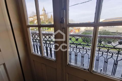 Villa i Lousada, Porto, Lousada - € 630 000 | Ref: 365/M/02698 - foto 8