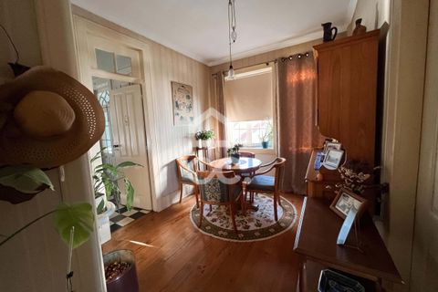 Villa i Lousada, Porto, Lousada - € 630 000 | Ref: 365/M/02698 - foto 12