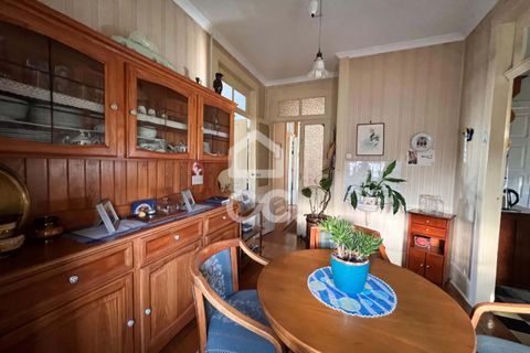 Villa i Lousada, Porto, Lousada - € 630 000 | Ref: 365/M/02698 - foto 13