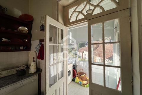 Villa i Lousada, Porto, Lousada - € 630 000 | Ref: 365/M/02698 - foto 16