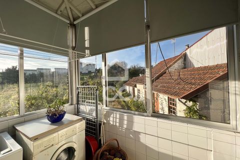Villa i Lousada, Porto, Lousada - € 630 000 | Ref: 365/M/02698 - foto 17
