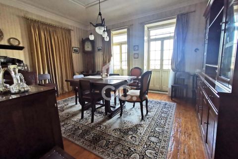 Villa i Lousada, Porto, Lousada - € 630 000 | Ref: 365/M/02698 - foto 19