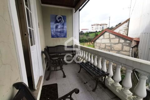 Villa i Lousada, Porto, Lousada - € 630 000 | Ref: 365/M/02698 - foto 21