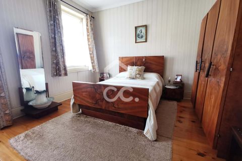 Villa i Lousada, Porto, Lousada - € 630 000 | Ref: 365/M/02698 - foto 27
