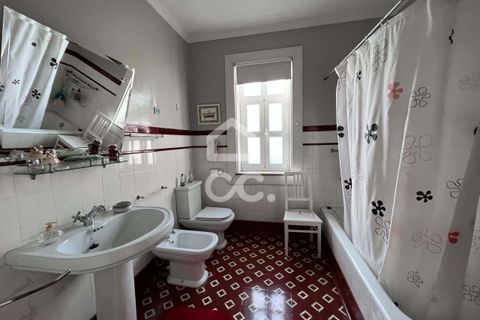 Villa i Lousada, Porto, Lousada - € 630 000 | Ref: 365/M/02698 - foto 29