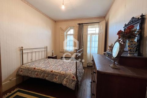 Villa i Lousada, Porto, Lousada - € 630 000 | Ref: 365/M/02698 - foto 34