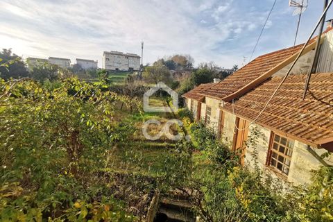 Villa i Lousada, Porto, Lousada - € 630 000 | Ref: 365/M/02698 - foto 37
