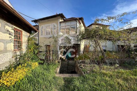 Villa i Lousada, Porto, Lousada - € 630 000 | Ref: 365/M/02698 - foto 39