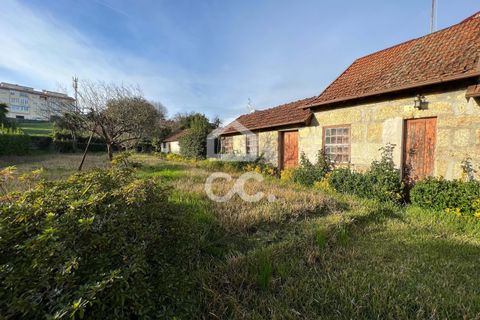 Villa i Lousada, Porto, Lousada - € 630 000 | Ref: 365/M/02698 - foto 40
