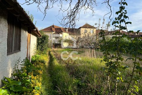 Villa i Lousada, Porto, Lousada - € 630 000 | Ref: 365/M/02698 - foto 42