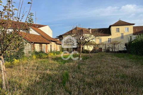 Villa i Lousada, Porto, Lousada - € 630 000 | Ref: 365/M/02698 - foto 43
