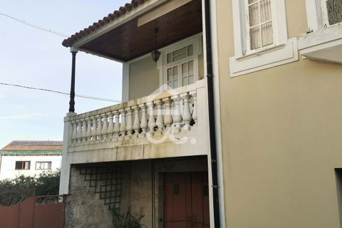 Villa i Lousada, Porto, Lousada - € 630 000 | Ref: 365/M/02698 - foto 45