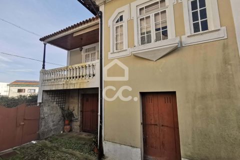 Villa i Lousada, Porto, Lousada - € 630 000 | Ref: 365/M/02698 - foto 46