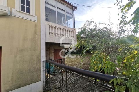 Villa i Lousada, Porto, Lousada - € 630 000 | Ref: 365/M/02698 - foto 47