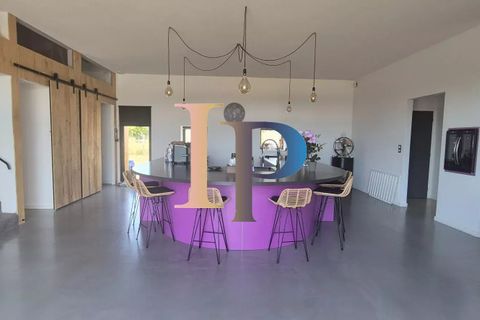 Villa a Baugy, Saone-et-Loire, Baugy - € 418.000 | Ref: 71LBO4602 - foto 2