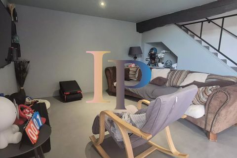 Villa a Baugy, Saone-et-Loire, Baugy - € 418.000 | Ref: 71LBO4602 - foto 4