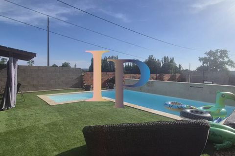 Villa a Baugy, Saone-et-Loire, Baugy - € 418.000 | Ref: 71LBO4602 - foto 18