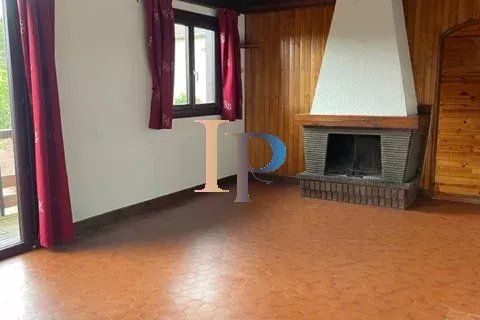 Villa a Chandon, Loire, Chandon - € 900/mes | Ref: 42IPLOC3734 - foto 12