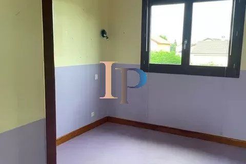 Villa a Chandon, Loire, Chandon - € 900/mes | Ref: 42IPLOC3734 - foto 13