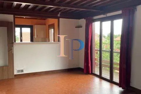 Villa a Chandon, Loire, Chandon - € 900/mes | Ref: 42IPLOC3734 - foto 14