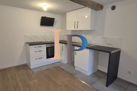 Apartament a Chauffailles, Saone-et-Loire, Chauffailles - € 440/mes | Ref: 86818147 - foto 2