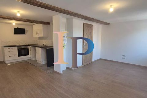 Apartament a Chauffailles, Saone-et-Loire, Chauffailles - € 440/mes | Ref: 86818147 - foto 3