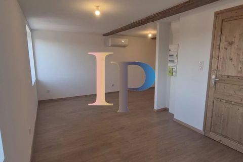Apartament a Chauffailles, Saone-et-Loire, Chauffailles - € 440/mes | Ref: 86818147 - foto 4
