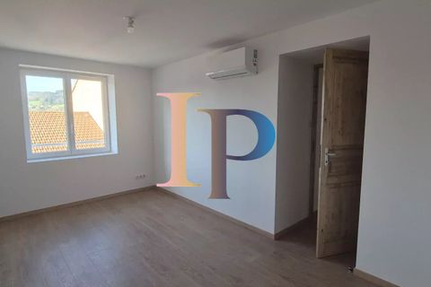 Apartament a Chauffailles, Saone-et-Loire, Chauffailles - € 440/mes | Ref: 86818147 - foto 7