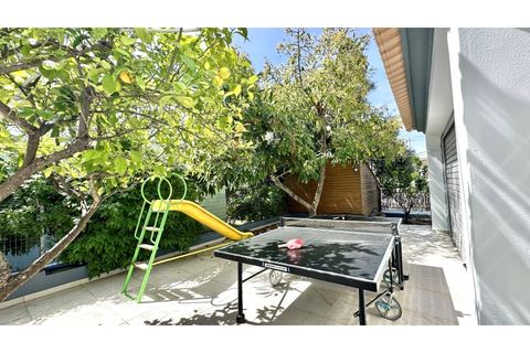 Villa i Almancil, Faro, Almancil - € 1.250.000 | Ref: VIL_999AS - foto 9