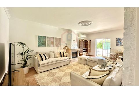 Villa i Almancil, Faro, Almancil - € 1.250.000 | Ref: VIL_999AS - foto 12