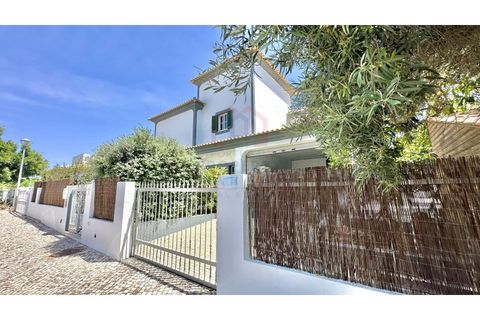Villa i Almancil, Faro, Almancil - € 1.250.000 | Ref: VIL_999AS - foto 13