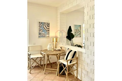 Villa i Almancil, Faro, Almancil - € 1.250.000 | Ref: VIL_999AS - foto 15