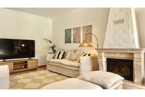 Villa i Almancil, Faro, Almancil - € 1.250.000 | Ref: VIL_999AS - foto 16