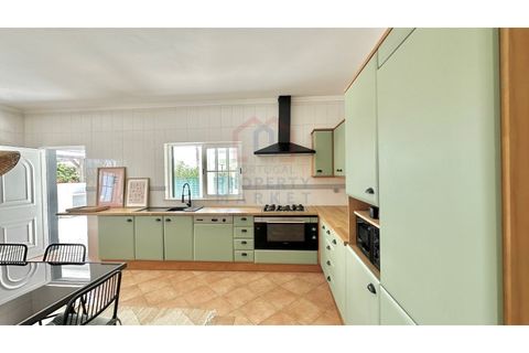 Villa i Almancil, Faro, Almancil - € 1.250.000 | Ref: VIL_999AS - foto 17