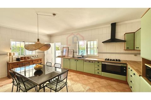 Villa i Almancil, Faro, Almancil - € 1.250.000 | Ref: VIL_999AS - foto 18