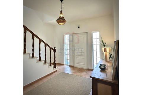 Villa i Almancil, Faro, Almancil - € 1.250.000 | Ref: VIL_999AS - foto 19