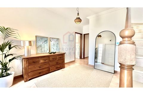 Villa i Almancil, Faro, Almancil - € 1.250.000 | Ref: VIL_999AS - foto 21