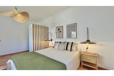 Villa i Almancil, Faro, Almancil - € 1.250.000 | Ref: VIL_999AS - foto 22
