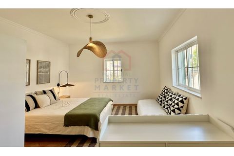 Villa i Almancil, Faro, Almancil - € 1.250.000 | Ref: VIL_999AS - foto 23