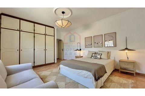 Villa i Almancil, Faro, Almancil - € 1.250.000 | Ref: VIL_999AS - foto 25
