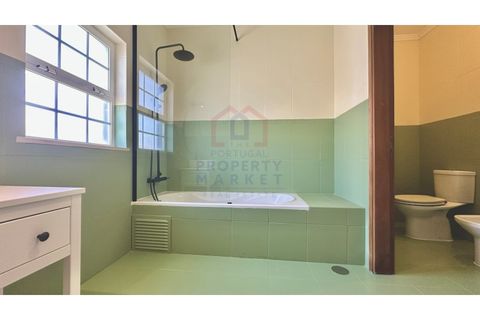 Villa i Almancil, Faro, Almancil - € 1.250.000 | Ref: VIL_999AS - foto 27