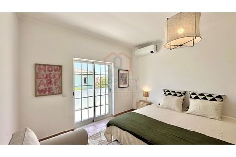 Villa i Almancil, Faro, Almancil - € 1.250.000 | Ref: VIL_999AS - foto 29