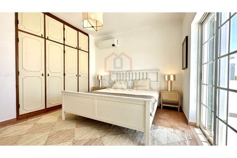Villa i Almancil, Faro, Almancil - € 1.250.000 | Ref: VIL_999AS - foto 30
