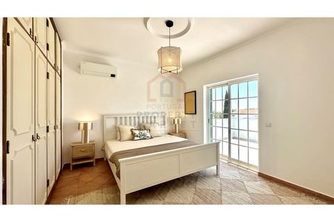 Villa i Almancil, Faro, Almancil - € 1.250.000 | Ref: VIL_999AS - foto 31