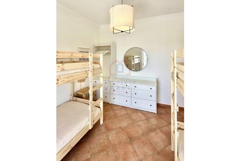 Villa i Almancil, Faro, Almancil - € 1.250.000 | Ref: VIL_999AS - foto 32
