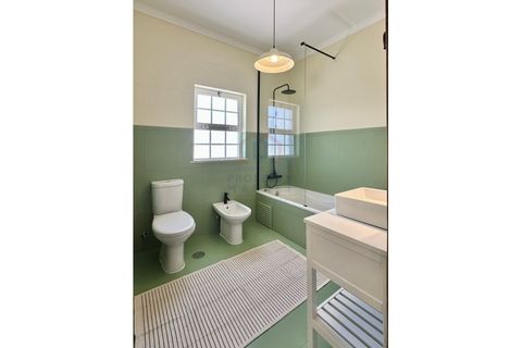 Villa i Almancil, Faro, Almancil - € 1.250.000 | Ref: VIL_999AS - foto 33