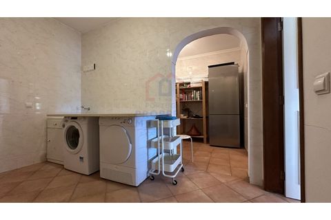 Villa i Almancil, Faro, Almancil - € 1.250.000 | Ref: VIL_999AS - foto 34
