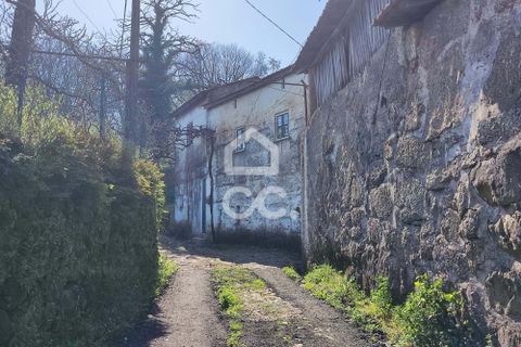 Farm hus i Penafiel, Porto, Penafiel - € 650.000 | Ref: 365/Q/03345 - foto 2