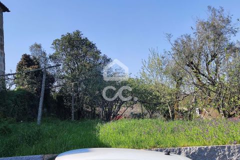 Farm hus i Penafiel, Porto, Penafiel - € 650.000 | Ref: 365/Q/03345 - foto 4