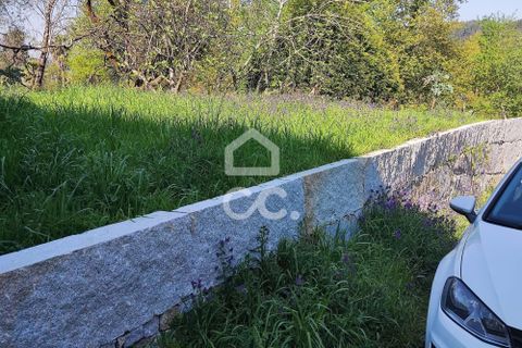 Farm hus i Penafiel, Porto, Penafiel - € 650.000 | Ref: 365/Q/03345 - foto 6